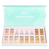 Stayve BB GLOW Starter Kit Pigment Serum image 1