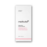 Medicube PDRN Pink Peptide Serum 30ml image 0