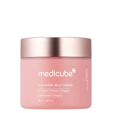 Medicube Collagen Jelly Cream image 0