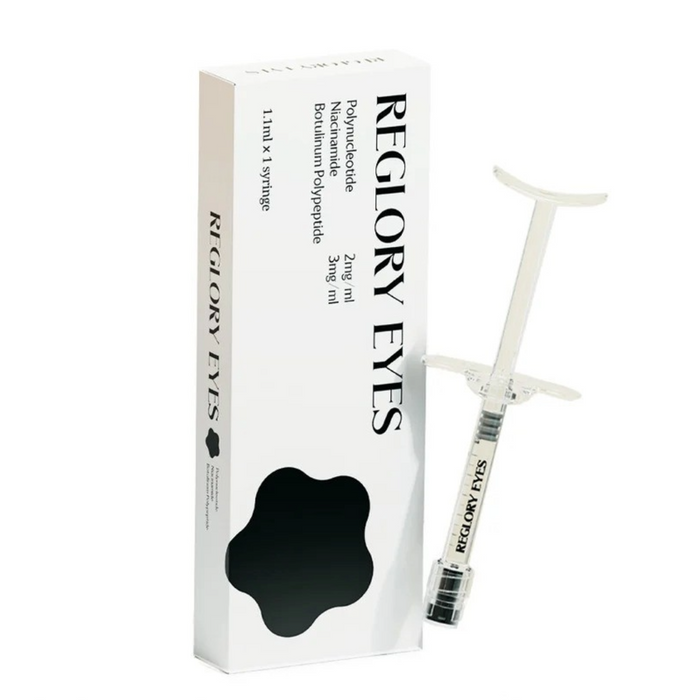 Reglory Eyes 1x1.1ml image 0