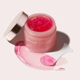 Medicube Collagen Jelly Cream image 1