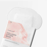 Medicube Collagen Lifting Mask image 3