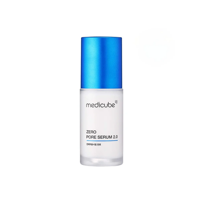 Medicube Zero Pore Serum image 0