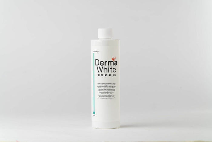 Stayve Exfoliating Gel 290ml image 0