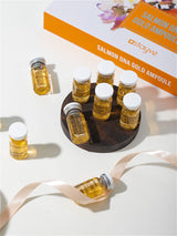Stayve Booster Salmon DNA image 1
