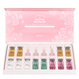 Stayve Booster Starter Kit image 1