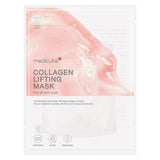 Medicube Collagen Lifting Mask image 0