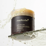 Medicube Deep Vita C Pad 150g (70pcs) image 1