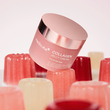 Medicube Collagen Jelly Cream image 2