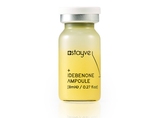 Stayve Booster Idebenone - Individual image