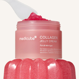 Medicube Collagen Jelly Cream image 3