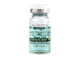 Stayve Booster AC Stem Cell Gold - Individual image