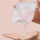 Medicube Collagen Lifting Mask image 2