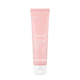 Medicube PDRN Pink Hyaluronic Moisturizing Cream 50ml image 1