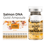 Stayve Booster Salmon DNA image 0