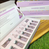 Stayve Booster Microbiome image 1
