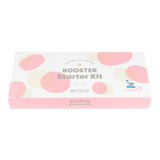 Stayve Booster Starter Kit image 0