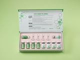 Stayve Booster Seanergy Peel Set image 1