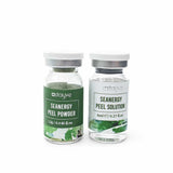 Stayve Booster Seanergy Peel Set image 2