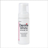 Stayve Neutralising Foam 150ml image 0