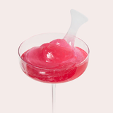 Medicube Collagen Jelly Cream image 5