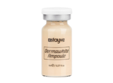 Stayve BB Glow Dermawhite No.1 Light image 1