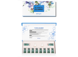 Stayve Booster AC Stem Cell Gold - Full Set image