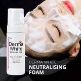 Stayve Neutralising Foam 150ml image 1