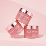 Medicube Collagen Jelly Cream image 4